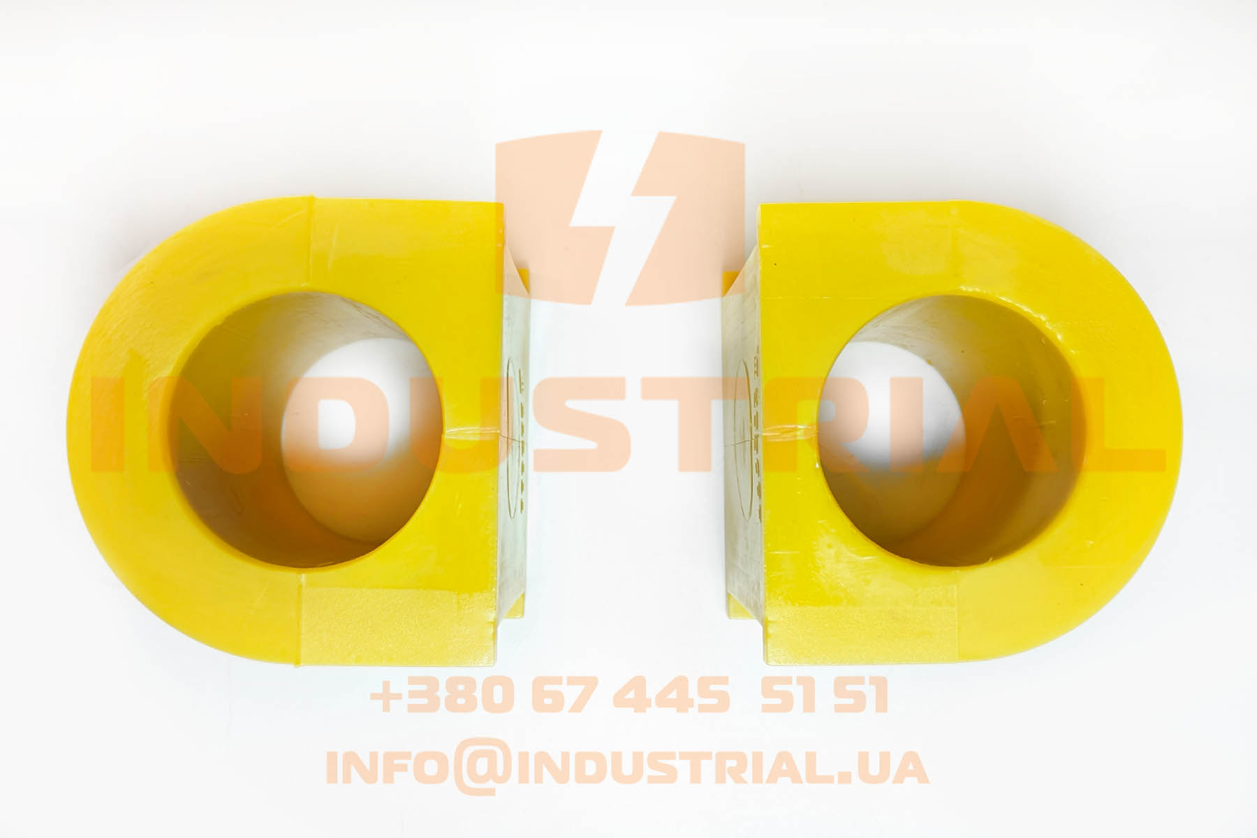 LEM 0212563 LEMA